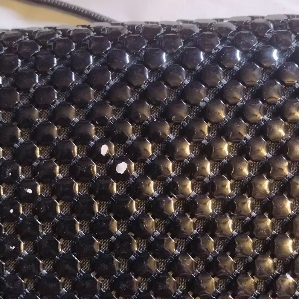 Aluminum mesh bag - Picture 3 of 6